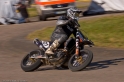 Supermoto-DM 2008-Bremgarten107
